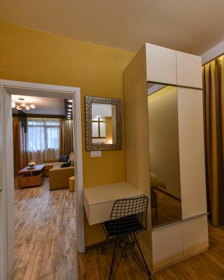 Apartman Dolar Kraljevo Exterior photo